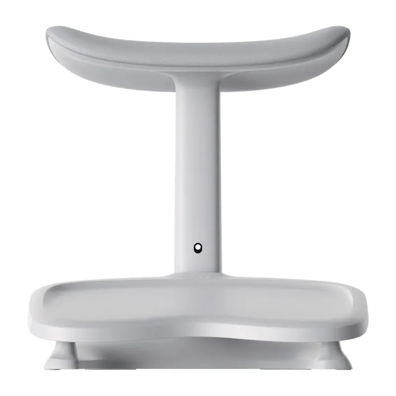 LiberNovo StepSync Footrest for Omni Pro (white)